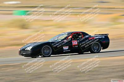 media/Mar-21-2025-Speed District (Fri) [[ac493b06ce]]/On Track/